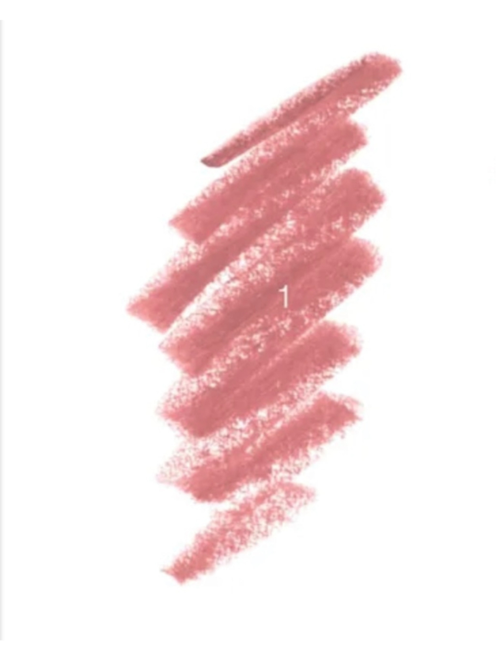 Charlotte Tilbury Pillow Talk Lip Cheat Lip Liner Mini NWOB - Picture 2 of 6